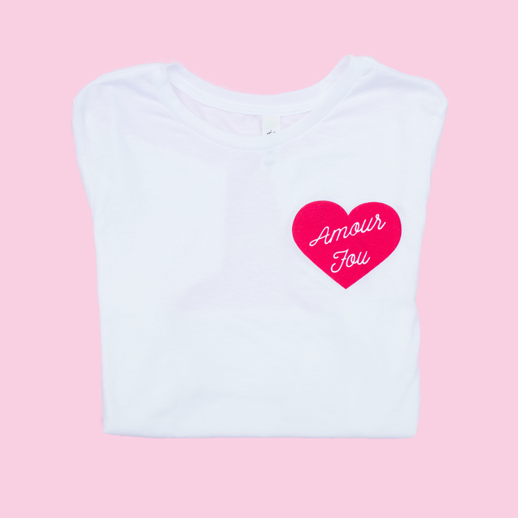 Break up with your girlfriend shirt h&m top