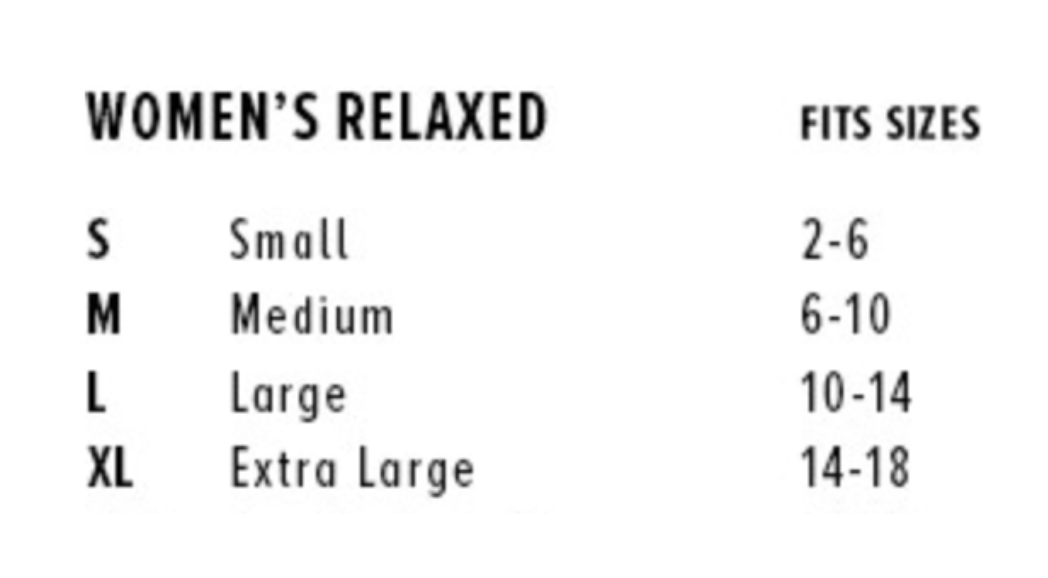 Meet me by the moonlight T-shirt