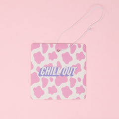 Air Freshener - Chillout