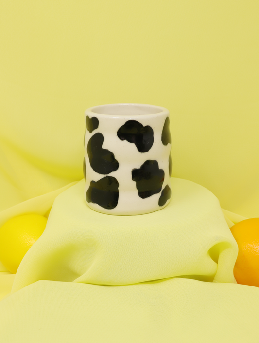 Cow Cup