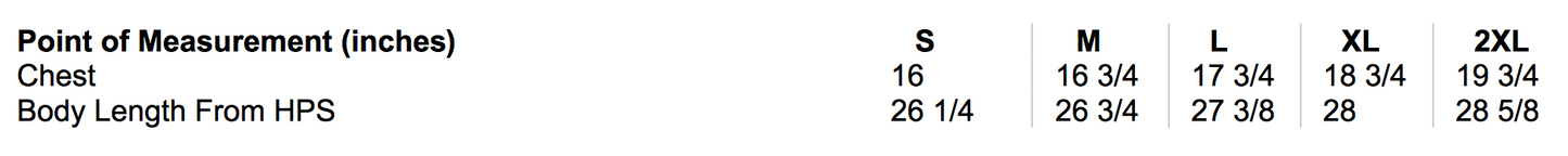 Women rule everything around me T-shirt BLACK