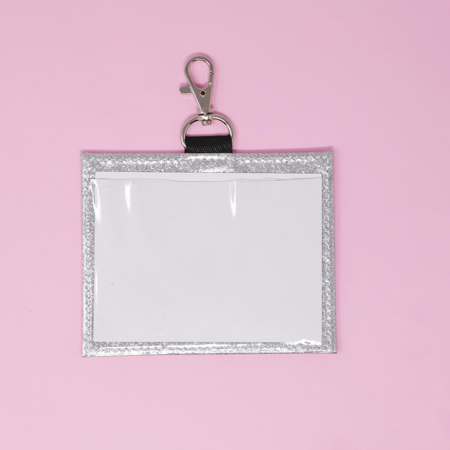 Vaccine card holder - It Ain't My First Rodeo