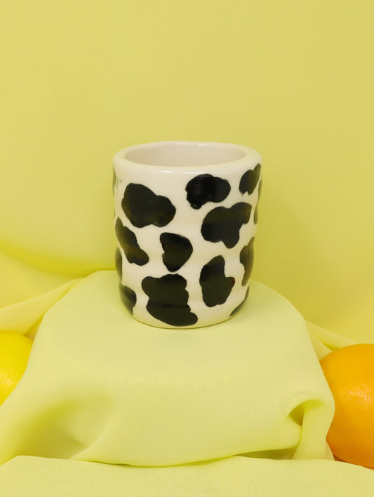 Chunky Cow Cup
