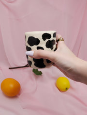 Chunky Cow Cup