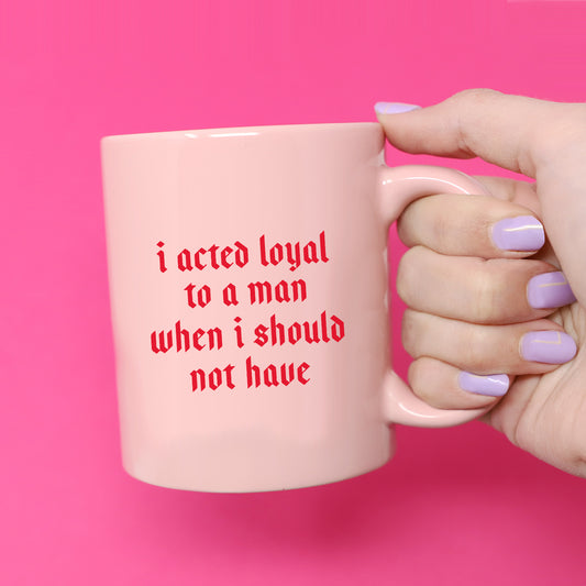 michael cohen mug, michael cohen quote, michael cohen trump, michael cohen meme, michael cohen loyal, michael cohen testimony
