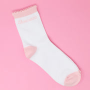 Feminista socks