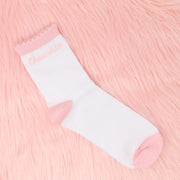 Feminista socks