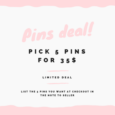 Pin on Deals